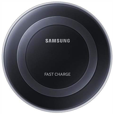 Samsung wireless charging pad hotsell
